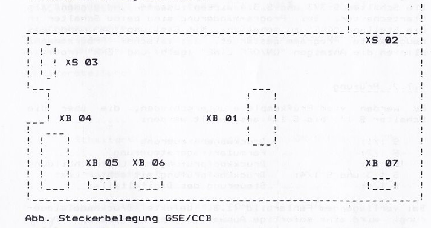 SIO-Interface BS_1_1024.jpg